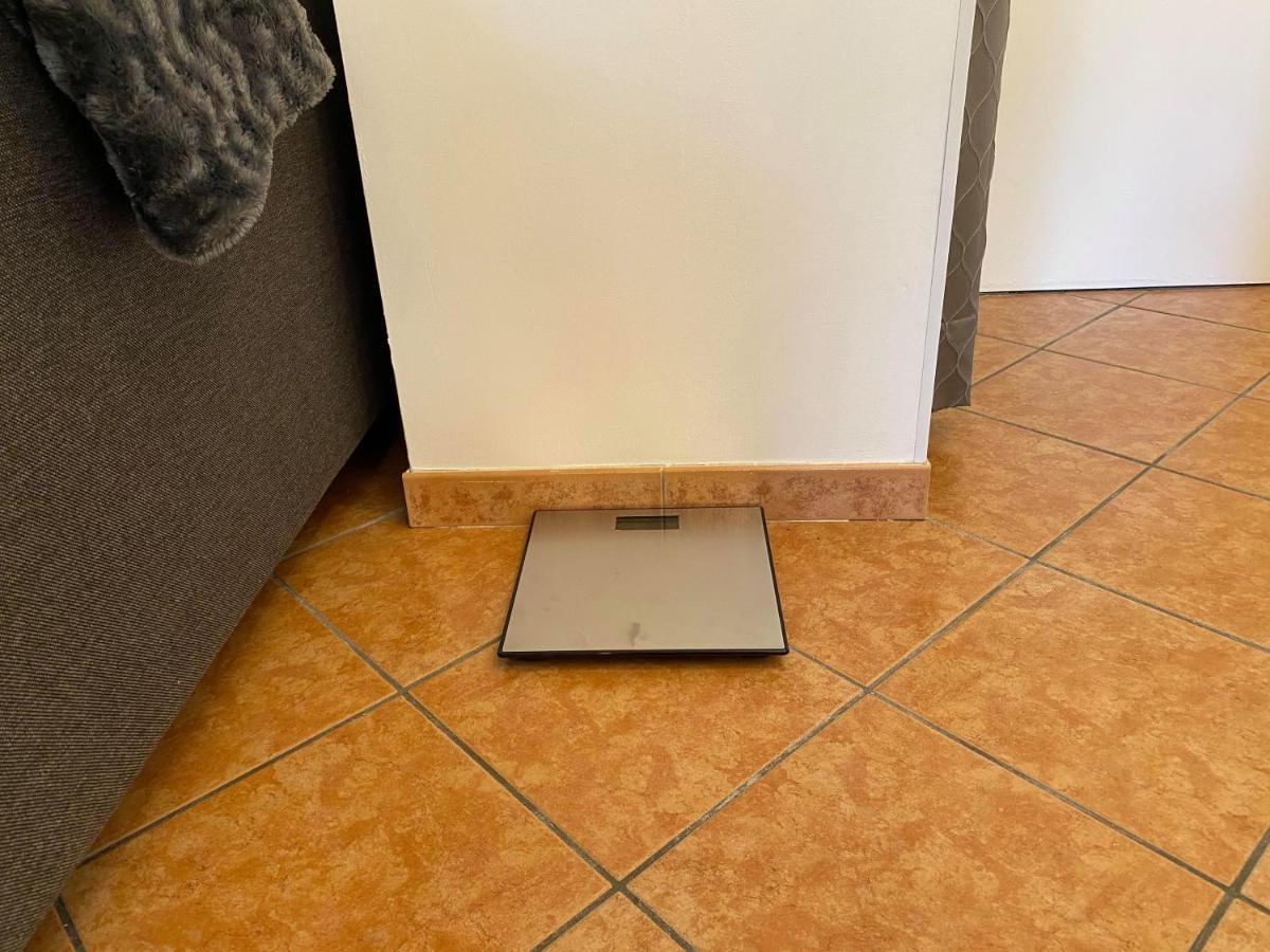 Luxueux Appartement Evry Centre - Parking - Rer A 10 Min Courcouronnes Exteriör bild